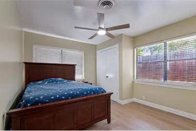 905 Ridgewood Terrace, Arlington, TX 76012 - Photo 21