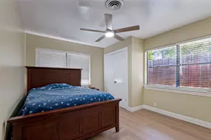 905 Ridgewood Terrace, Arlington, TX 76012 - Photo 21