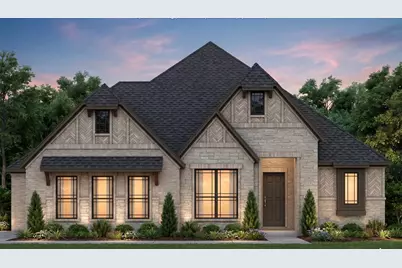 11600 Stapleton Avenue, Waco, TX 76655 - Photo 1