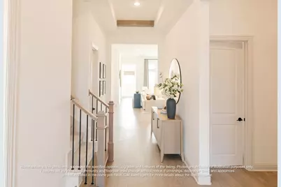 11600 Stapleton Avenue, Waco, TX 76655 - Photo 5
