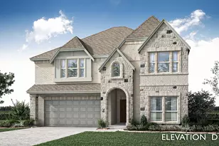 800 Twin Pne Ct, Anna, TX 75409 - Photo 1