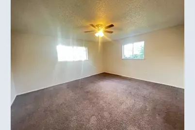 3610 Matador Drive, Garland, TX 75042 - Photo 7