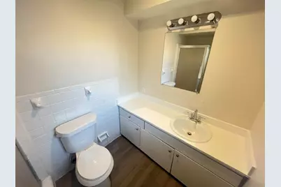 3610 Matador Drive, Garland, TX 75042 - Photo 9