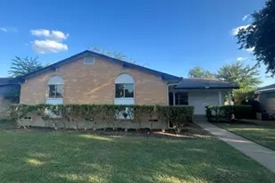 3610 Matador Dr, Garland, TX 75042 - Photo 1