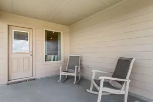 1077 Burnt Rnch Ln, Fort Worth, TX 76131 - Photo 33