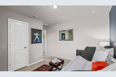 1077 Burnt Ranch Lane, Fort Worth, TX 76131 - Photo 29