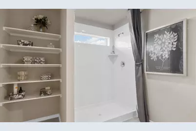 1077 Burnt Ranch Lane, Fort Worth, TX 76131 - Photo 19