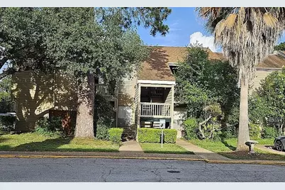 2100 Tanglewilde #167, Houston, TX 77063 - Photo 1