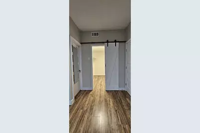 2100 Tanglewilde #167, Houston, TX 77063 - Photo 23
