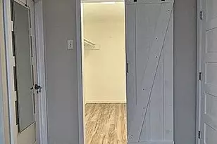 2100 Tanglewilde, Houston, TX 77063 - Photo 23