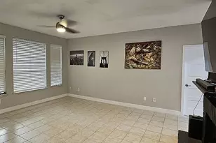 2100 Tanglewilde, Houston, TX 77063 - Photo 7