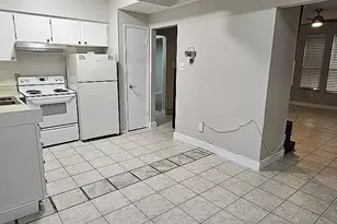 2100 Tanglewilde, Houston, TX 77063 - Photo 25