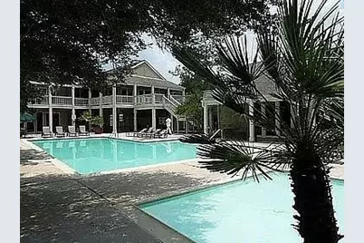 2100 Tanglewilde #167, Houston, TX 77063 - Photo 31
