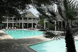 2100 Tanglewilde, Houston, TX 77063 - Photo 31
