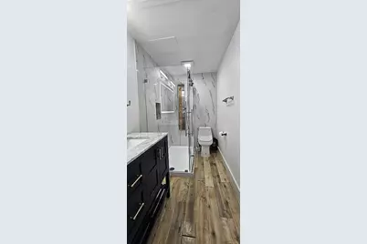 2100 Tanglewilde #167, Houston, TX 77063 - Photo 29
