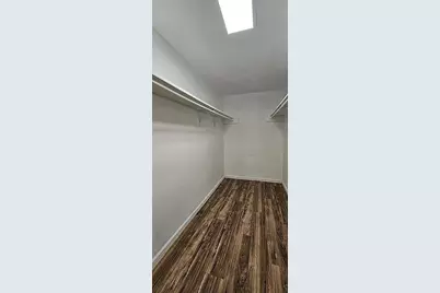 2100 Tanglewilde #167, Houston, TX 77063 - Photo 3