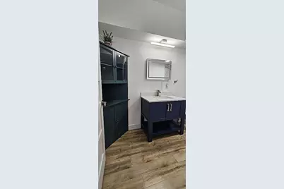 2100 Tanglewilde #167, Houston, TX 77063 - Photo 21