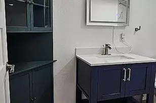 2100 Tanglewilde, Houston, TX 77063 - Photo 21