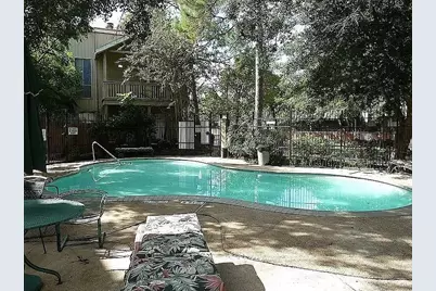 2100 Tanglewilde #167, Houston, TX 77063 - Photo 33