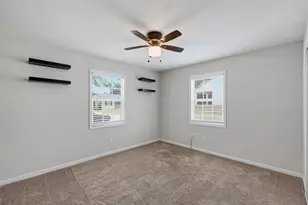 509 19th St, Grand Prairie, TX 75050 - Photo 9