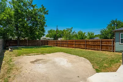 509 19th Street, Grand Prairie, TX 75050 - Photo 15