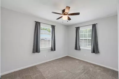 509 19th Street, Grand Prairie, TX 75050 - Photo 11