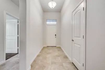 9112 Stormcrow Drive, Fort Worth, TX 76179 - Photo 3