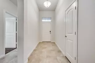 9112 Stormcrow Dr, Fort Worth, TX 76179 - Photo 3