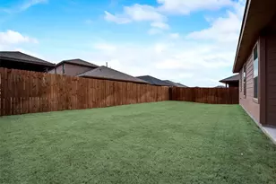 9112 Stormcrow Dr, Fort Worth, TX 76179 - Photo 19