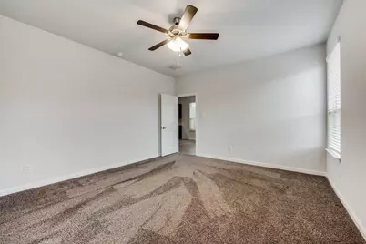 9112 Stormcrow Drive, Fort Worth, TX 76179 - Photo 15