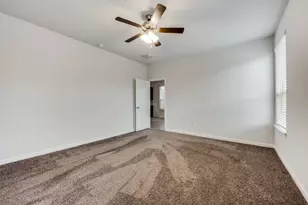 9112 Stormcrow Dr, Fort Worth, TX 76179 - Photo 15