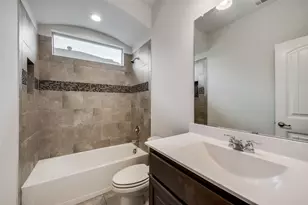 9112 Stormcrow Dr, Fort Worth, TX 76179 - Photo 11