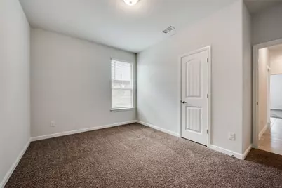 9112 Stormcrow Drive, Fort Worth, TX 76179 - Photo 13