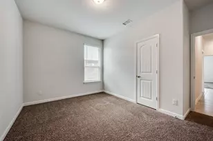 9112 Stormcrow Dr, Fort Worth, TX 76179 - Photo 13
