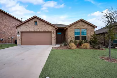 9112 Stormcrow Drive, Fort Worth, TX 76179 - Photo 1