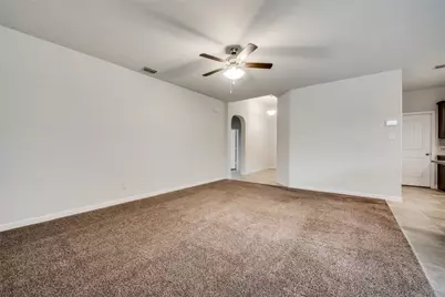 9112 Stormcrow Drive, Fort Worth, TX 76179 - Photo 5