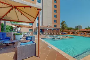 330 Las Colinas Blvd E, Irving, TX 75039 - Photo 27