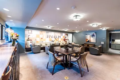 330 Las Colinas Boulevard E #246, Irving, TX 75039 - Photo 21