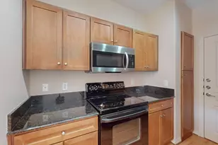 330 Las Colinas Blvd E, Irving, TX 75039 - Photo 11