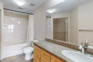 330 Las Colinas Blvd E, Irving, TX 75039 - Photo 15