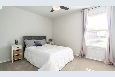 705 Basteen Lane, Justin, TX 76247 - Photo 17