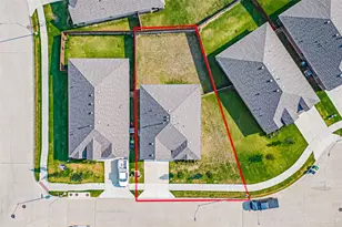 705 Basteen Ln, Justin, TX 76247 - Photo 17