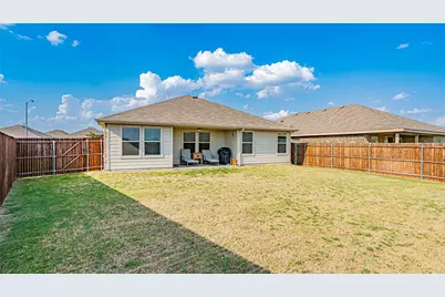 705 Basteen Lane, Justin, TX 76247 - Photo 3