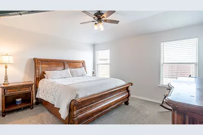 705 Basteen Lane, Justin, TX 76247 - Photo 13