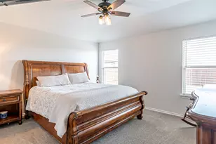 705 Basteen Ln, Justin, TX 76247 - Photo 13