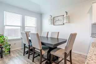 705 Basteen Ln, Justin, TX 76247 - Photo 9