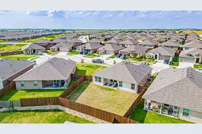 705 Basteen Lane, Justin, TX 76247 - Photo 19