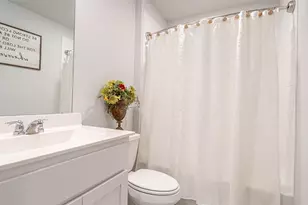 705 Basteen Ln, Justin, TX 76247 - Photo 15
