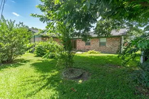 3500 Nashville Ave, Greenville, TX 75402 - Photo 33