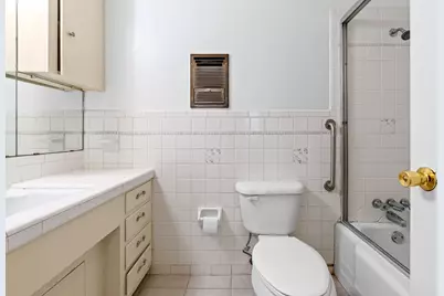 3500 Nashville Avenue, Greenville, TX 75402 - Photo 31